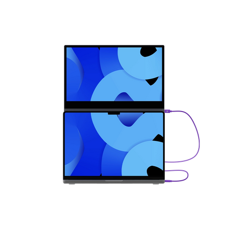 image pdp product