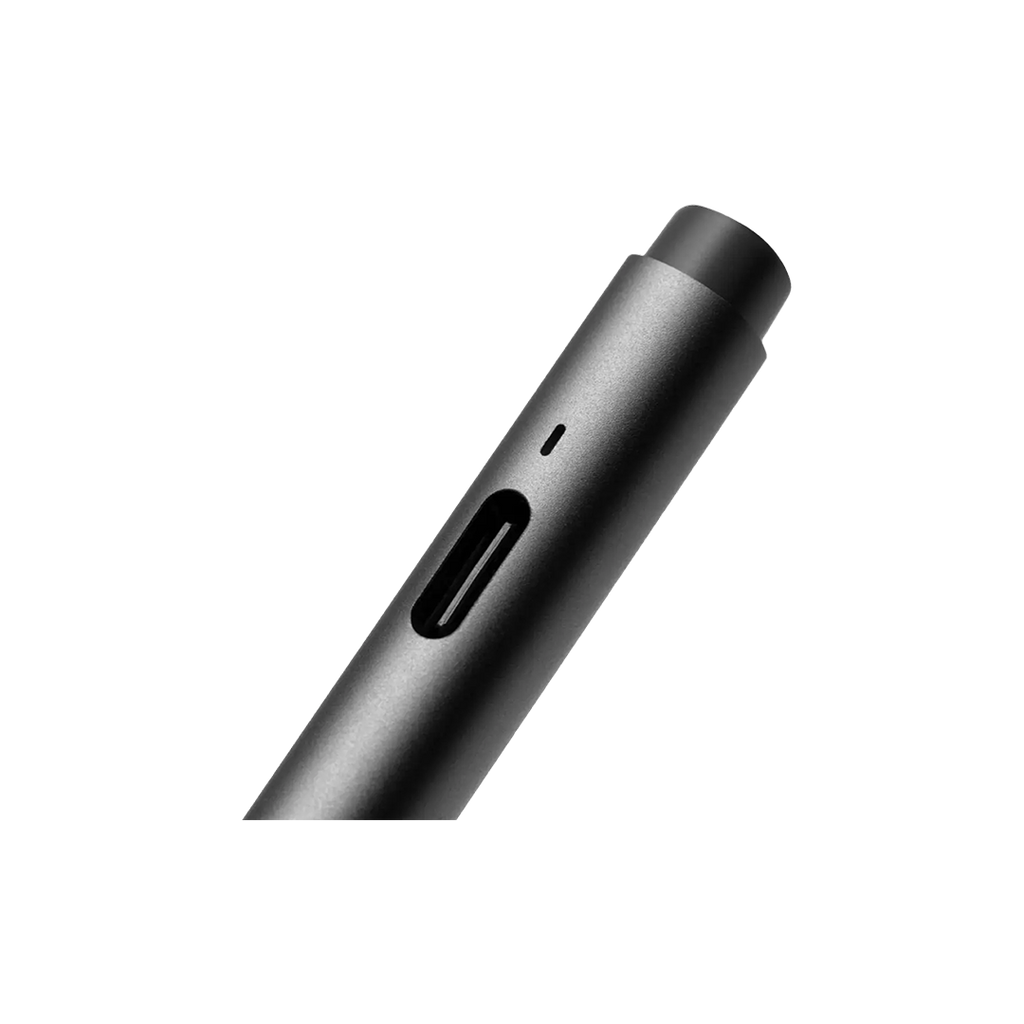 image pdp product