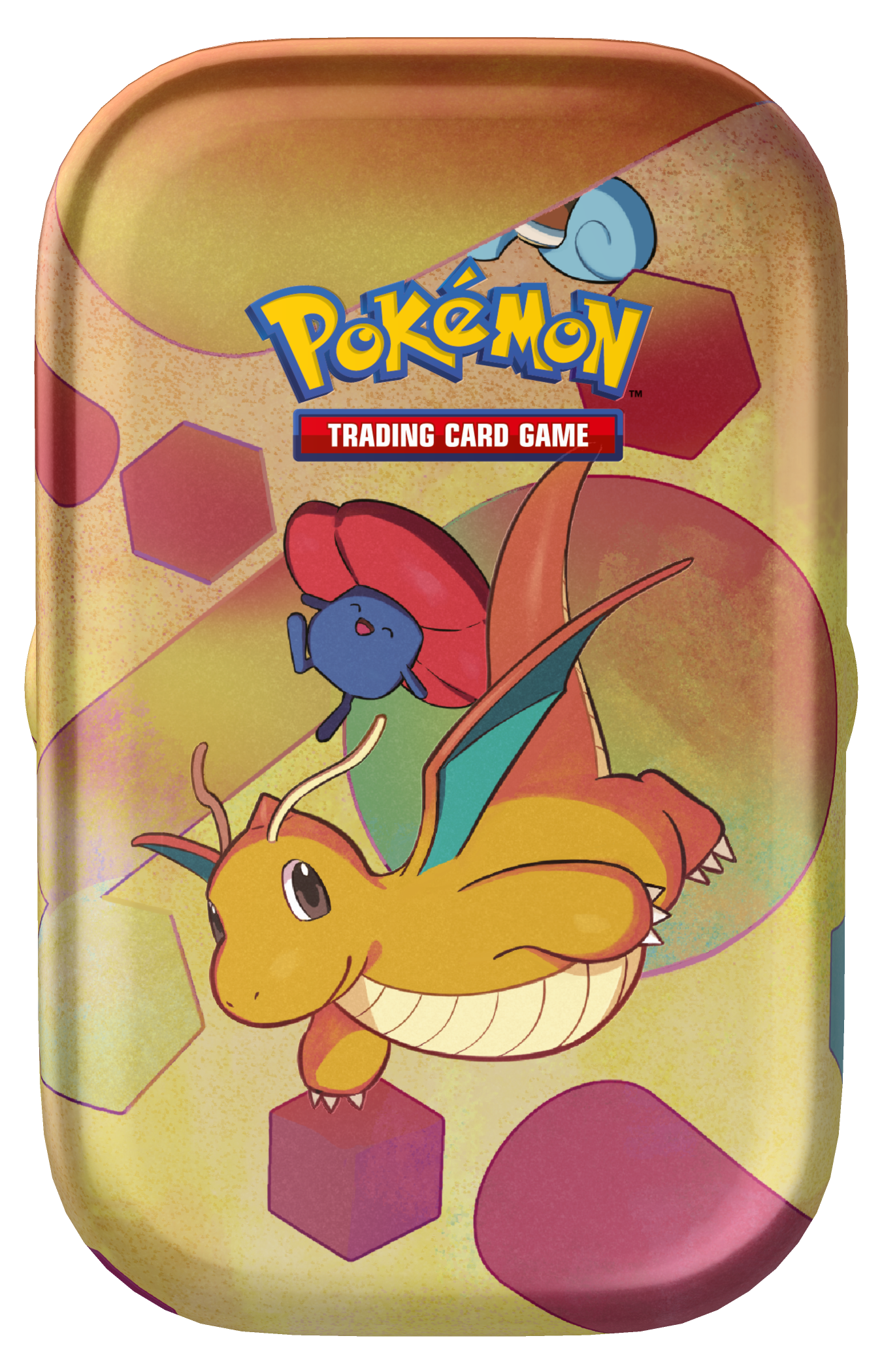 Trading Card Game Scarlet & Violet Pokemon 151 Alakazam ex & Zapdos ex Set  of 2 Collection Boxes [ENGLISH, 4 Booster Packs, 3 Foil Promos & More!]
