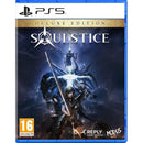 soulstice release date