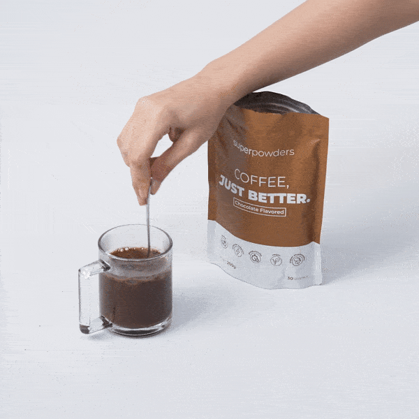 Product 3