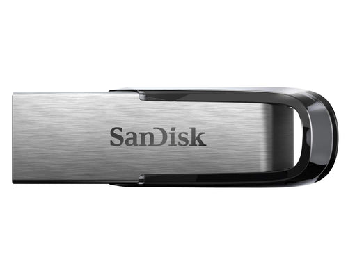 SanDisk Ultra Fit USB 3.1 Flash Drive