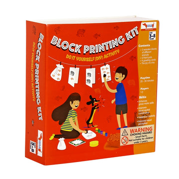 Loako - Soap Making Kit - Girls and Boys - Ages 6-12 