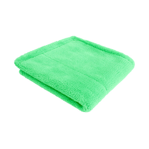 Grass Magnet Buffing Towel – Purestar Canada