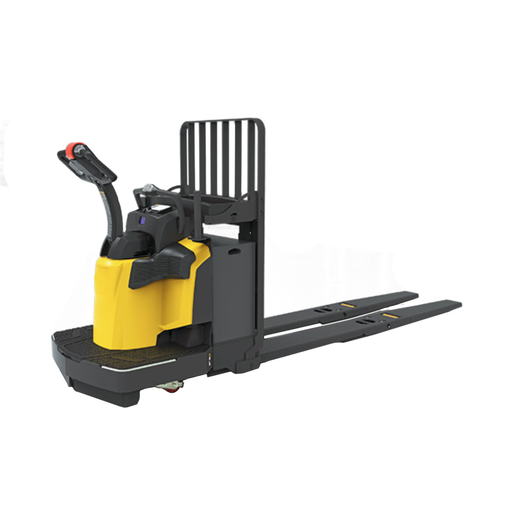 buy-premium-quality-yale-pallet-jack-parts-pallet-jackson