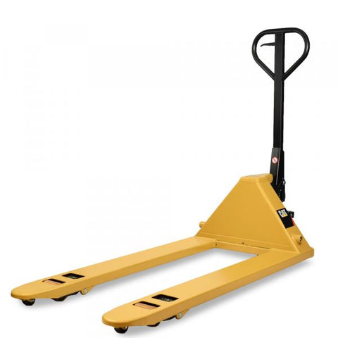 Caterpillar Hand Pallet Truck