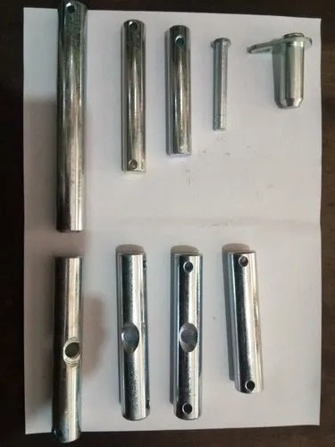 Pallet Jack Handle Shafts