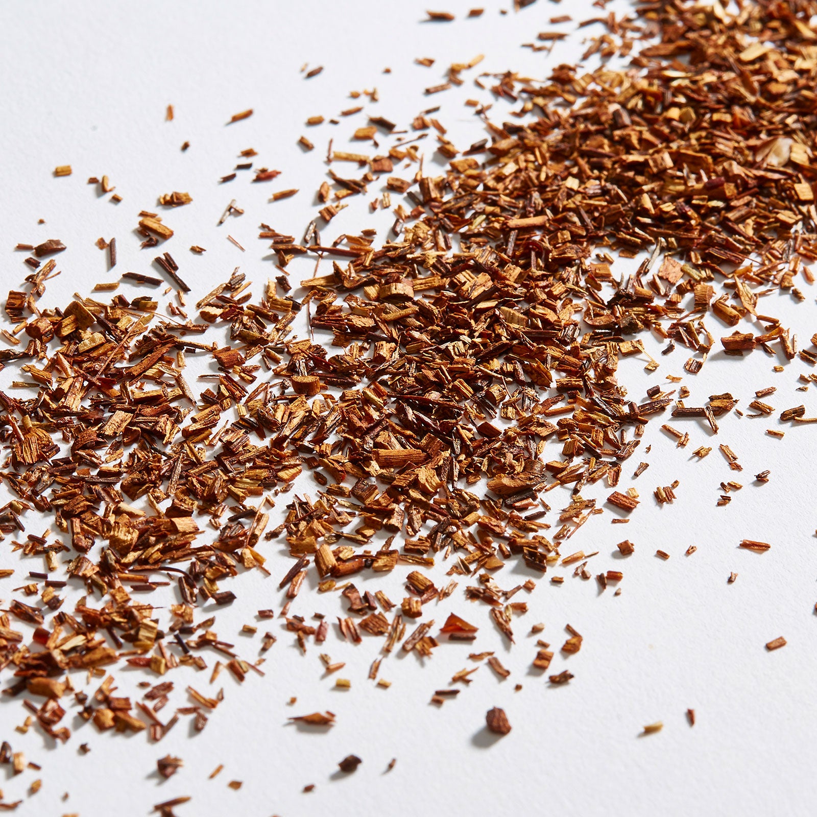 Cape-Colony-Rooibos-Loose-Leaf-Herbal-Infusion-_1.jpg__PID:9e6a8564-1b1d-4bef-a435-034b6ac960c7