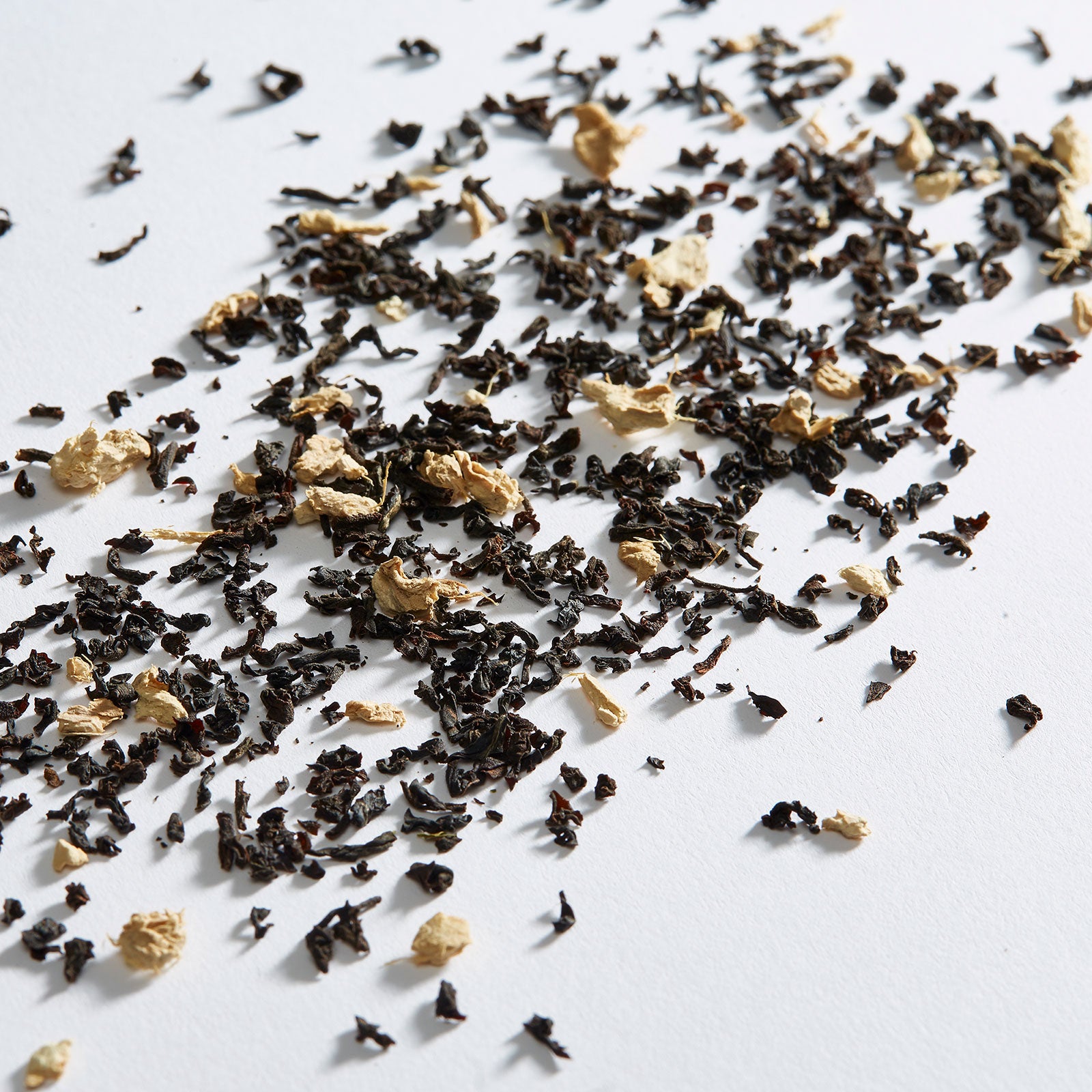 Ginger-Loose-Leaf-Black-Tea-_1.jpg__PID:85b840b3-f983-4fd4-b04f-607087f2224d