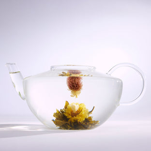 Marigold-Basket-Flowering-Tea-_1.jpg__PID:a315b521-e599-448c-89c0-8a26b8c9862b