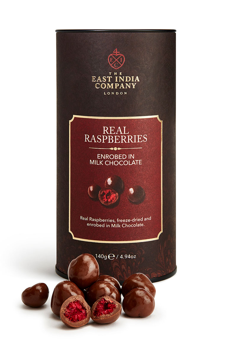 Milk-Chocolate-Covered-Raspberries-1.png__PID:1eeae2de-aa5c-49b4-bf14-f29a4167fc09