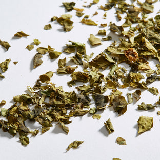 Moringa-Loose-Leaf-Herbal-Infusion-_1.jpg__PID:3e7d0795-a669-42ed-a10d-6de5a7541aca