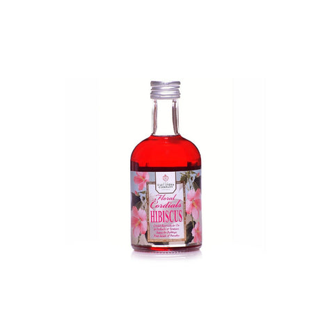 Rose Cordial  The East India Company – The East India Company
