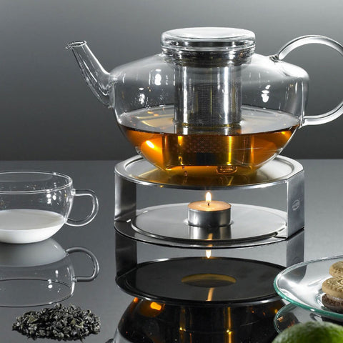 https://cdn.shopify.com/s/files/1/0605/1128/9594/products/Jena-Tea-warmer-stainless-steel-17cm-_2_large.jpg?v=1660097872