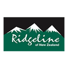 ridgelineclothing.co.uk