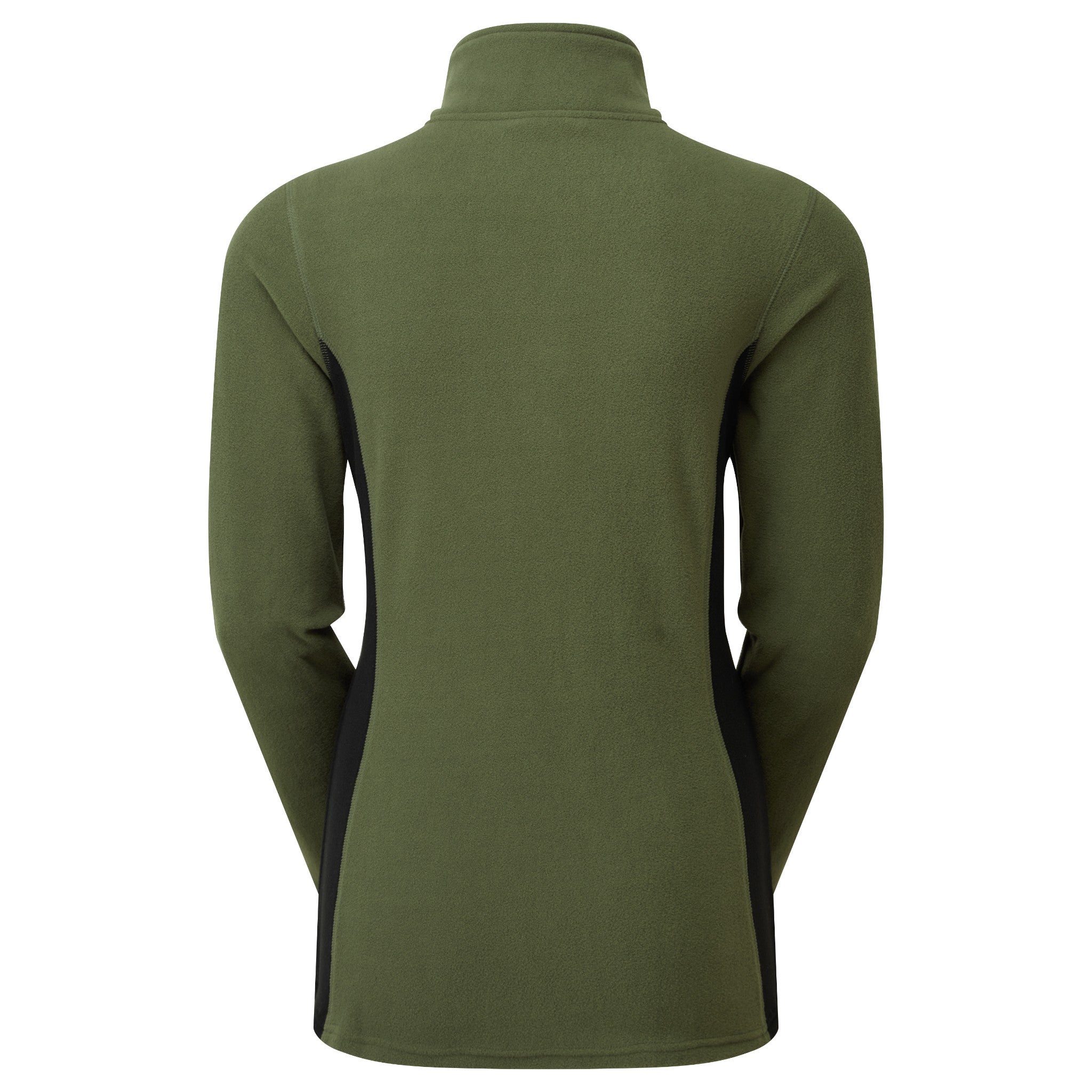 Ladies' Alpine Fleece – Ridgeline Performance Clothing