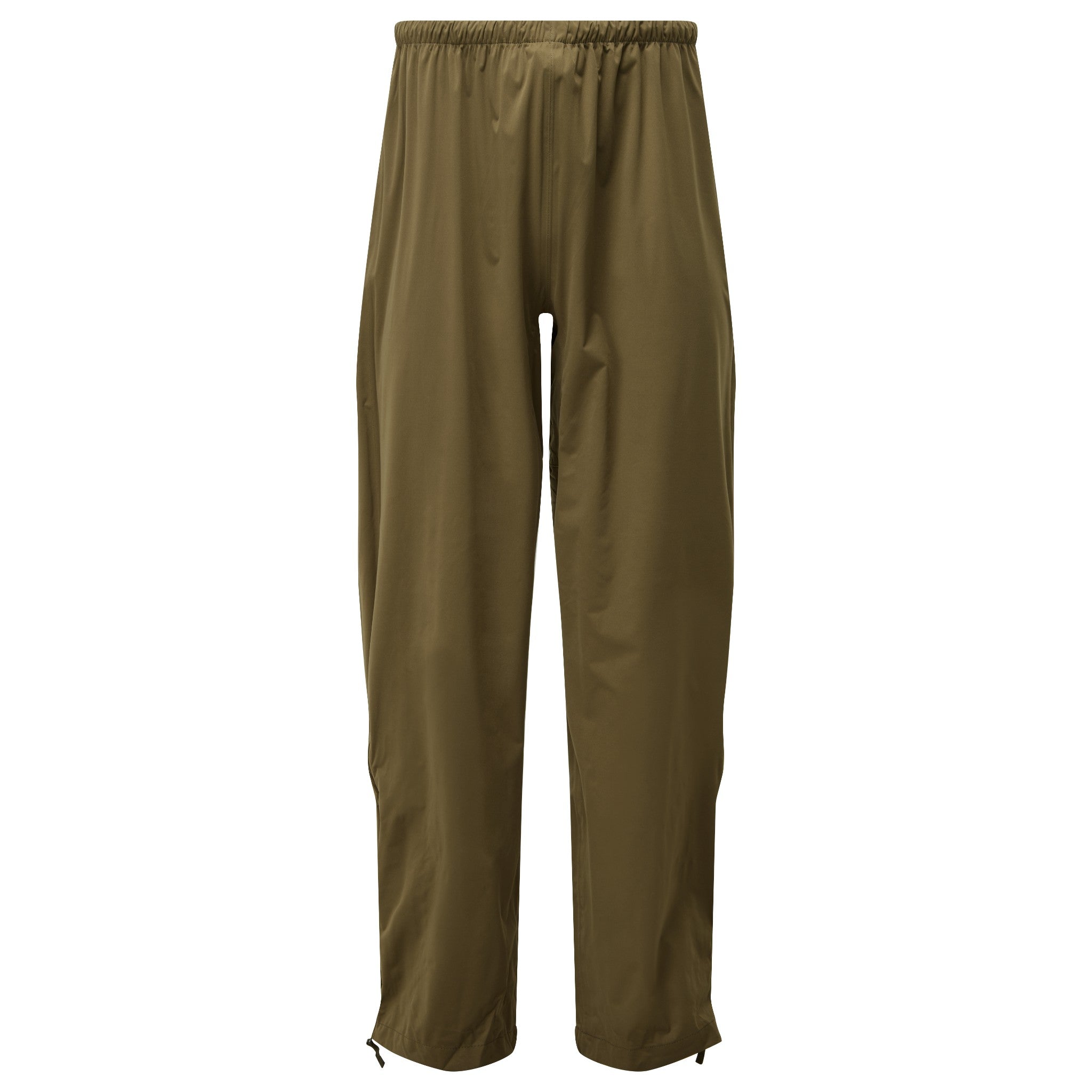 Packlite Pants – Ridgeline Performance Clothing