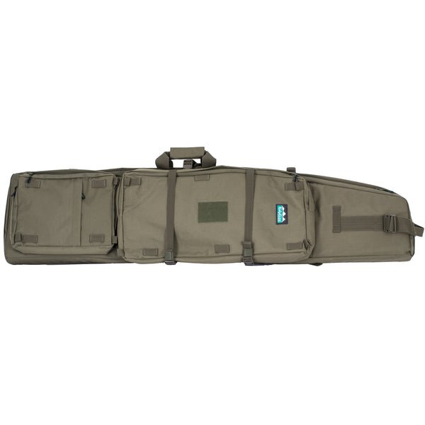 Sniper Bag - Ridgeline Performance Clothing