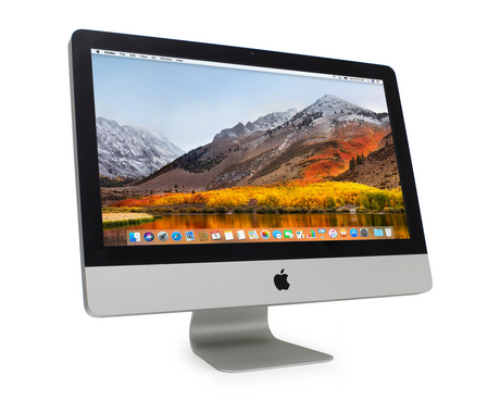 Buy Apple iMac A1311 Mid 2011 21.5