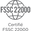 FSSC 22000