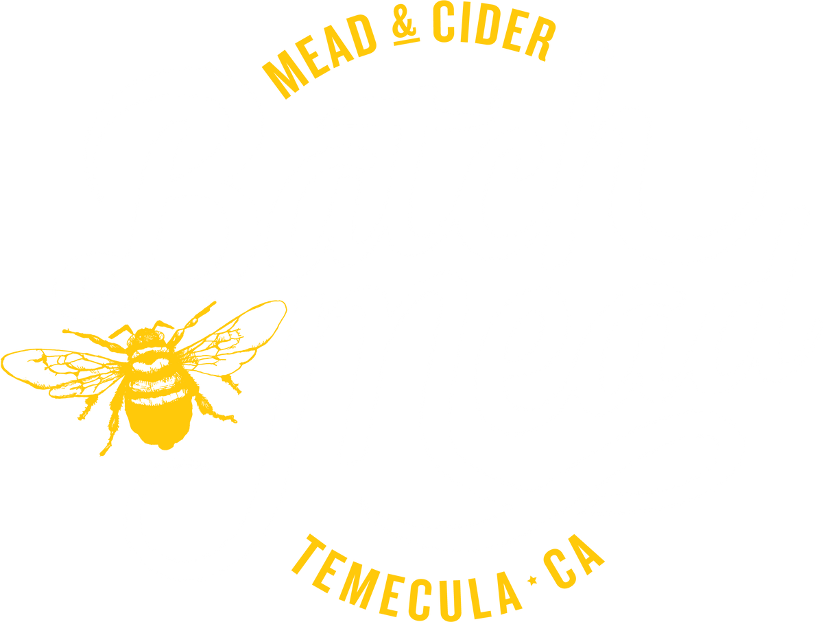 Batch Mead