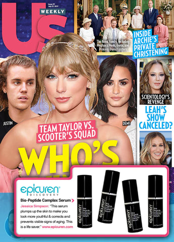 The-Skincare-District-UAE-Epicuren-taylor-swift-jessica-simpson