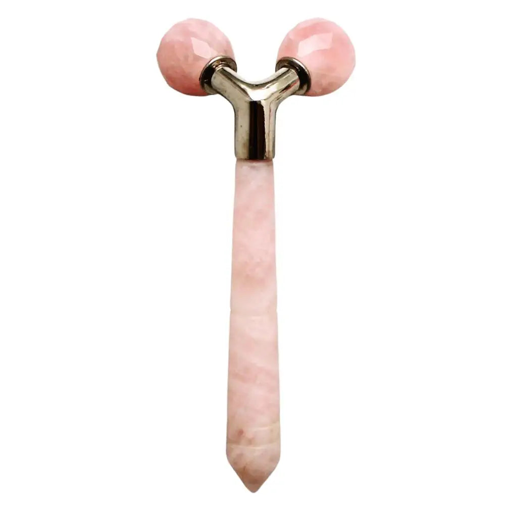 https://cdn.shopify.com/s/files/1/0605/1299/3434/products/rose-quartz-tension-melting-massager-for-face-neck-skincare-tool-mount-lai-878.webp