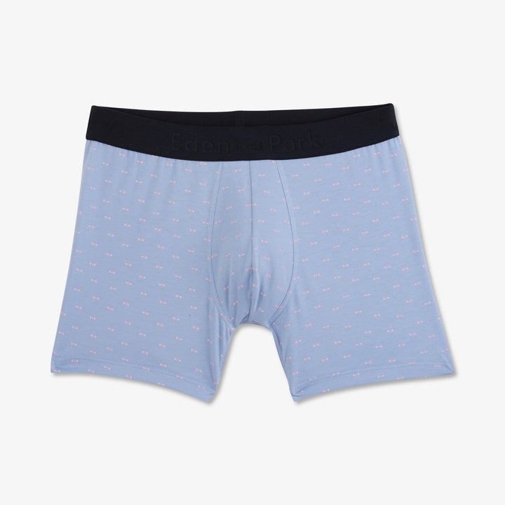 Underwear – Eden Park