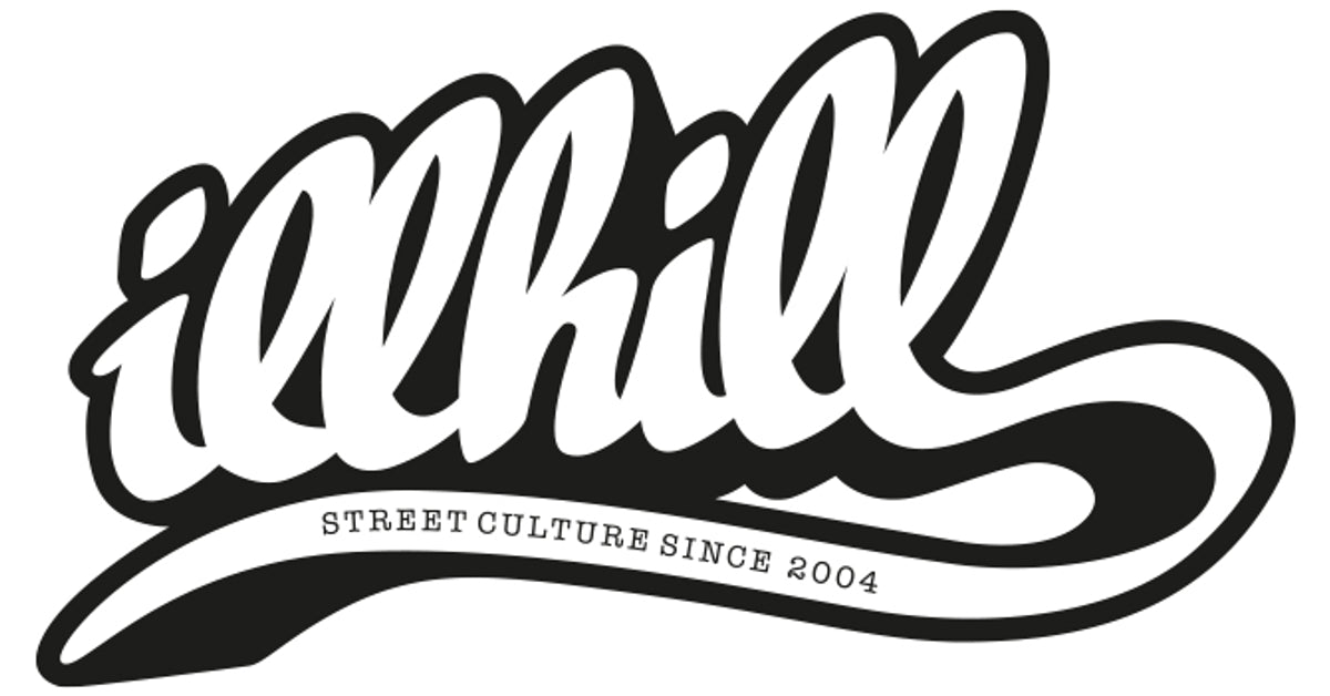 Illhill Street Culture