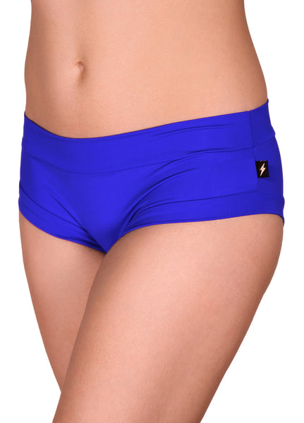 cleo the hurricane hot pants Hot Sale - OFF 54%