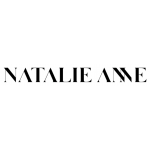 Natalie Anne Logo