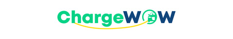 chargewow-logo