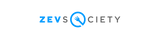 zevsociety-grey-white-logo