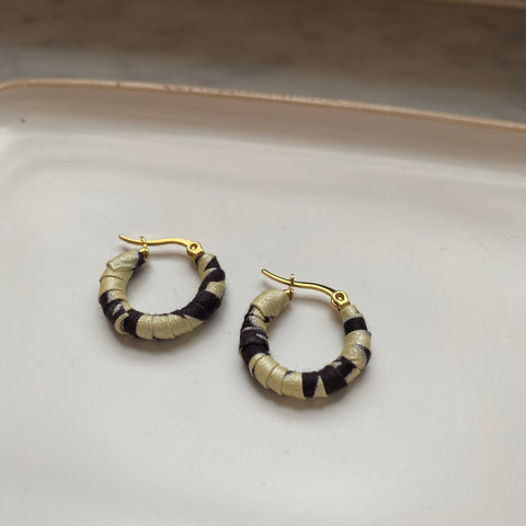 Handmade jewelry trends for 2023 – Ozonya