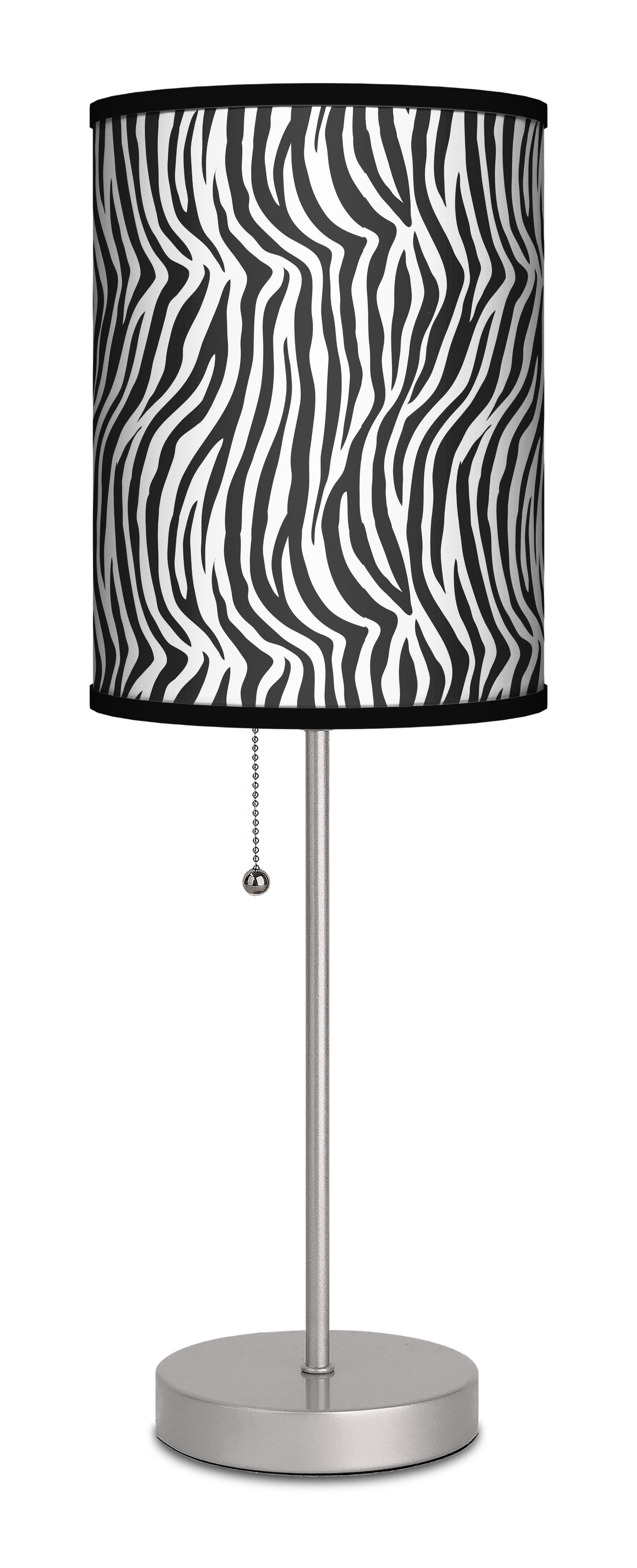 night lamp shades