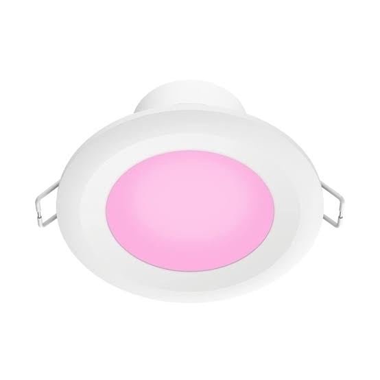 akari led ceiling light