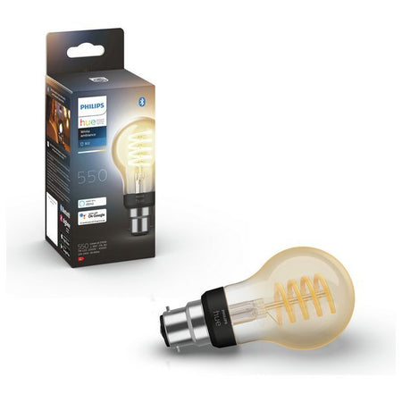 philips hue starter kit bunnings