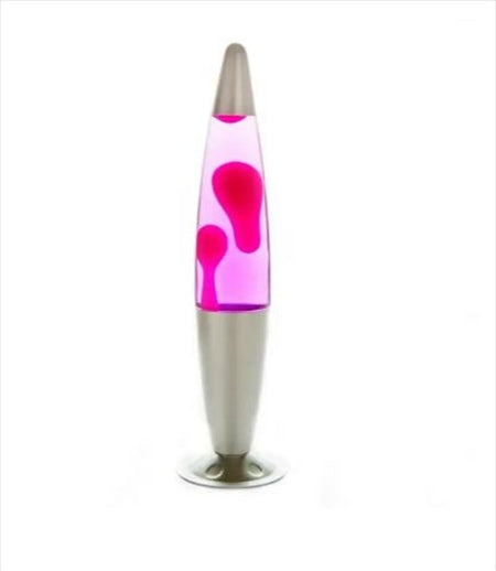 argos paintball lava lamp