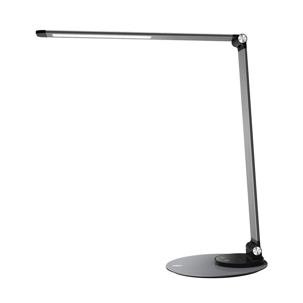 architect task lamp