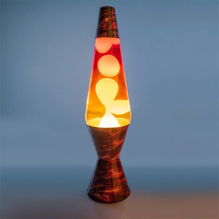 diamond motion lava lamp