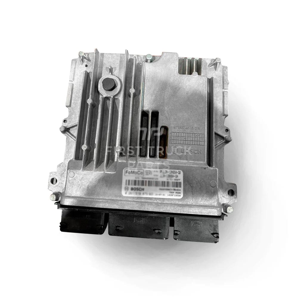 97kb12a650bc Lpe307 Noun ECU Engine Computer (Engine Control Unit) FR202511-59 E