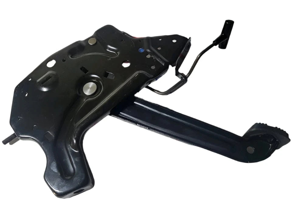 W0007440   Genuine Workhorse® Lever ASM Parking Brake