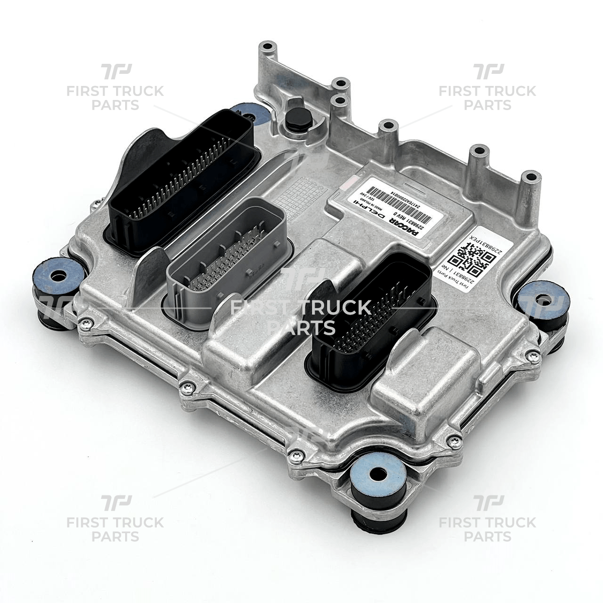 66016013 ドゥカティ純正 MAIN SHAFT SP店-