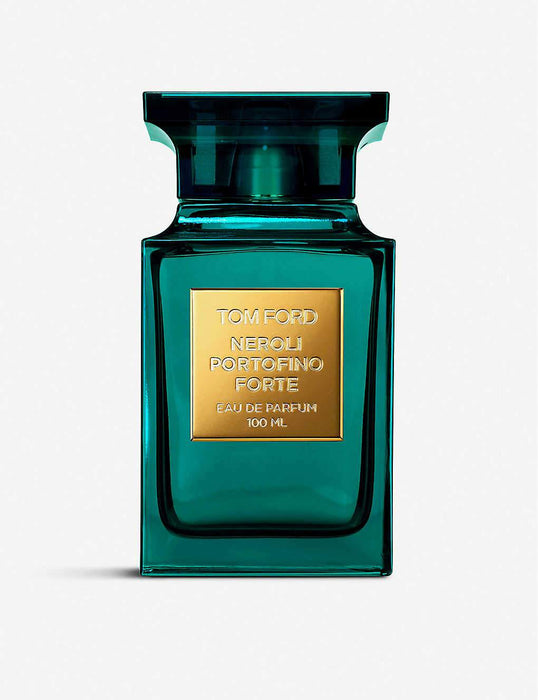 acqua di parma neroli portofino