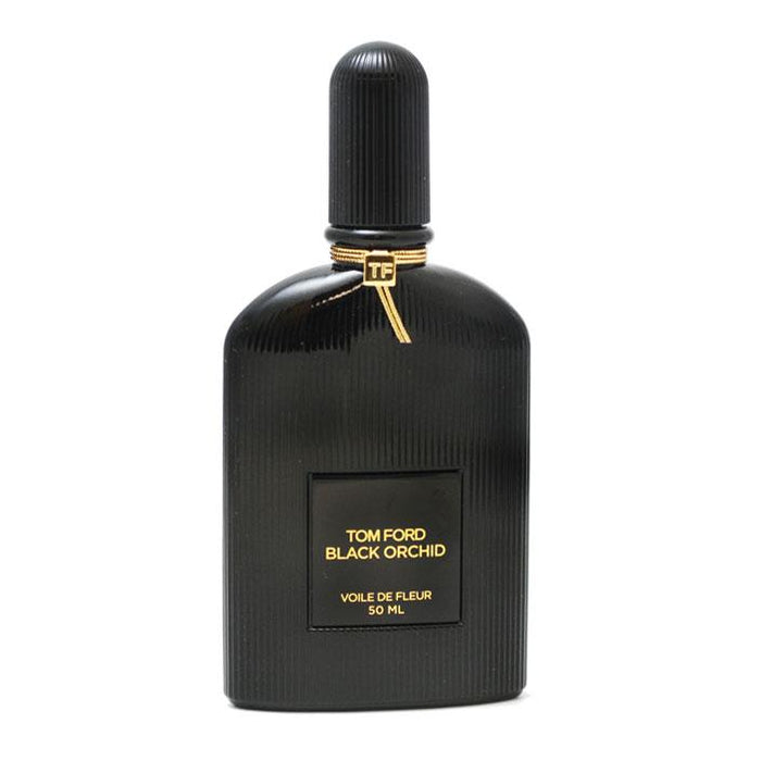 tom ford voile de fleur