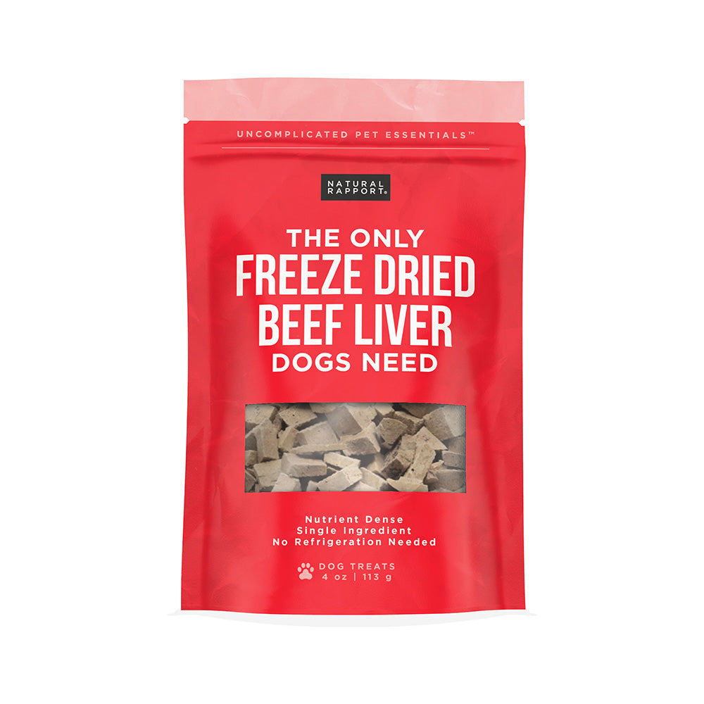 https://cdn.shopify.com/s/files/1/0605/1528/7201/products/doggy-nibbles-treats-natural-rapport-the-only-freeze-dried-liver-dogs-need-front_1024x1024.jpg?v=1675209788