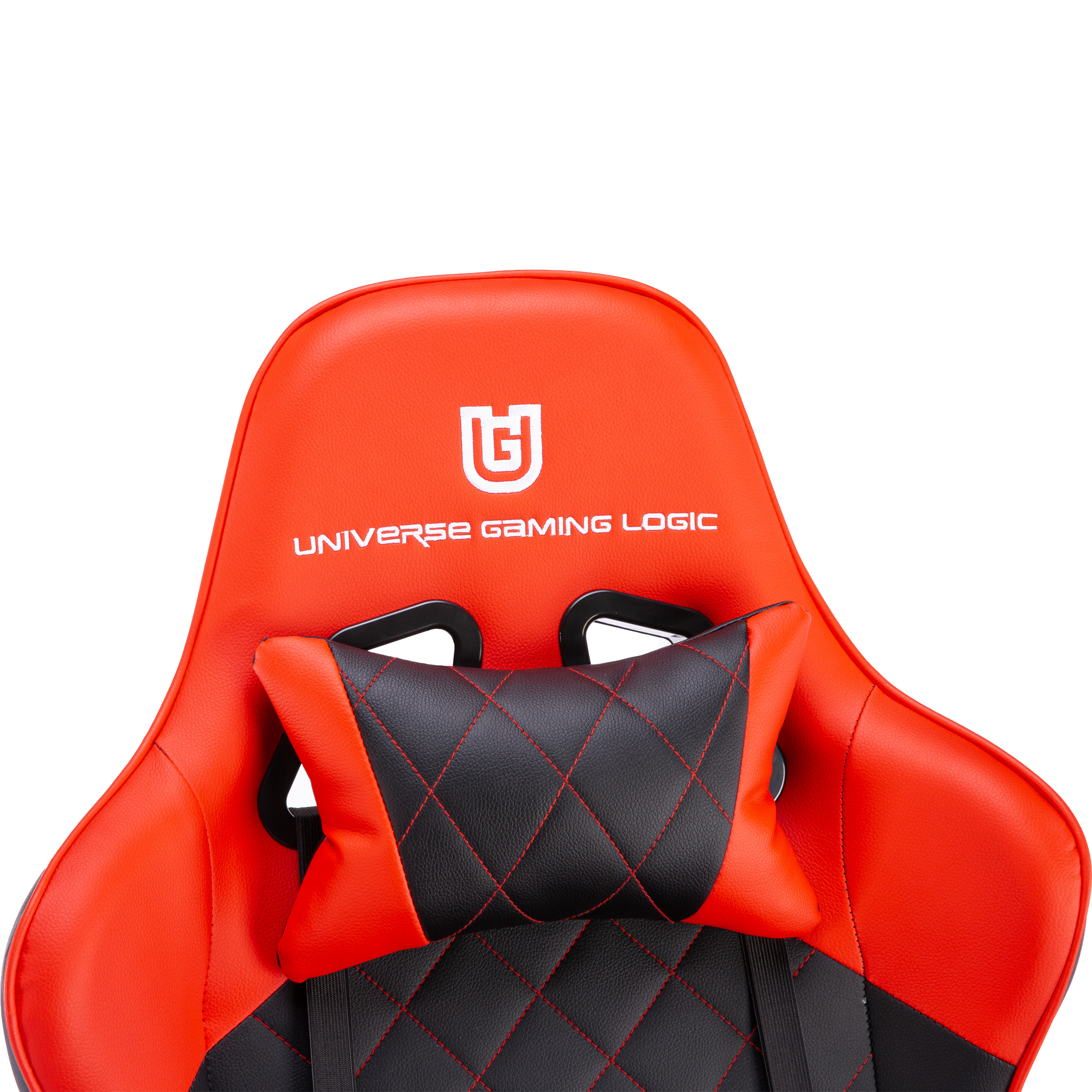 hercules gaming chair