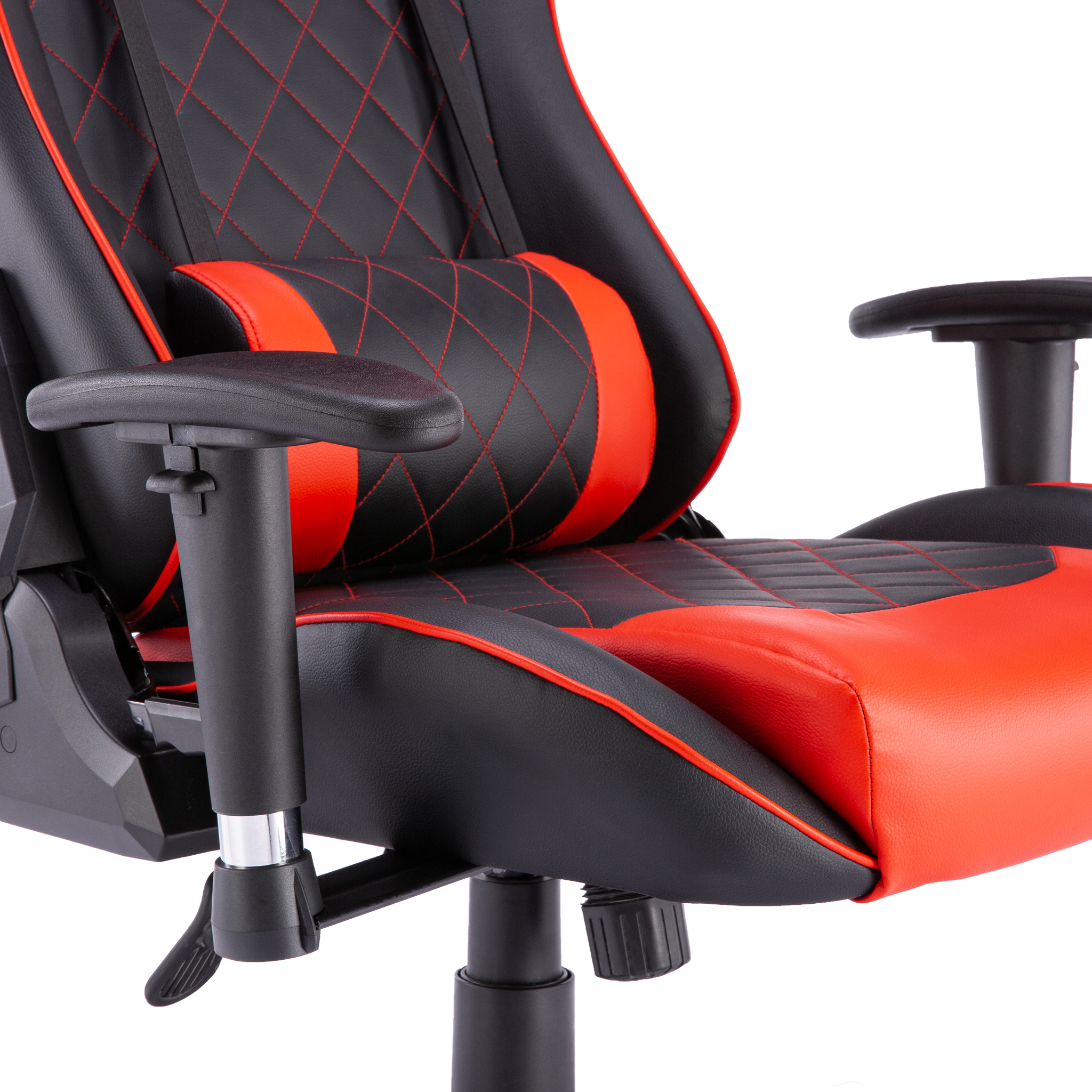 hercules gaming chair