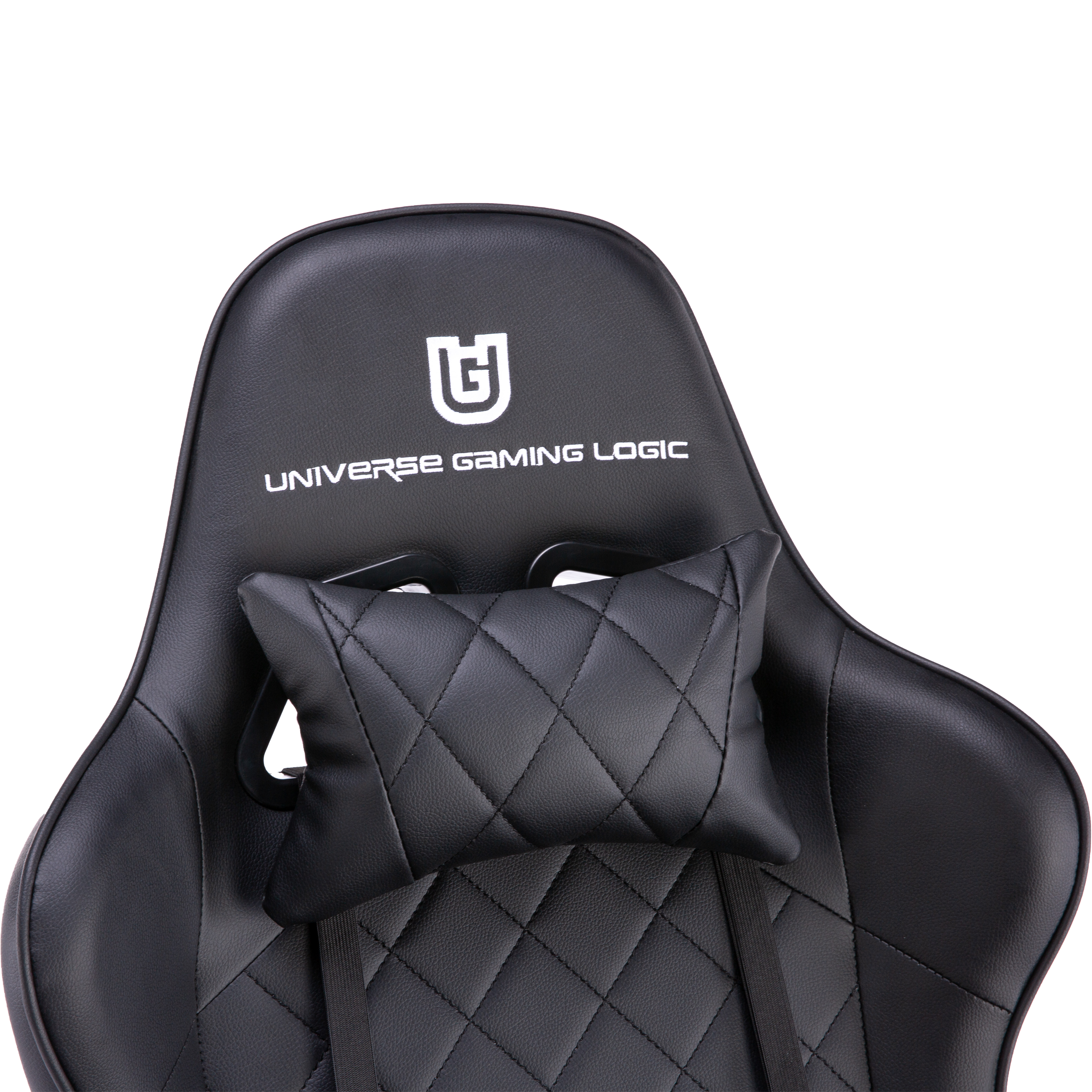 hercules gaming chair