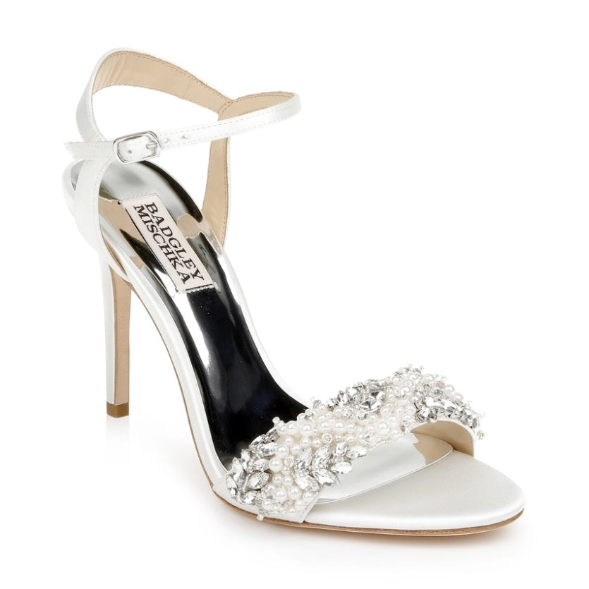 Badgley Mischka